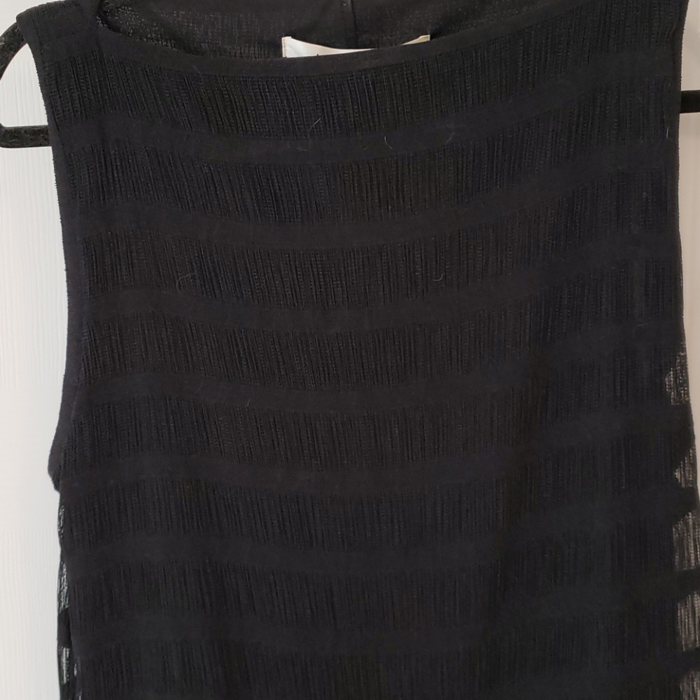 Cocktail Dress - Picture 5 of 6